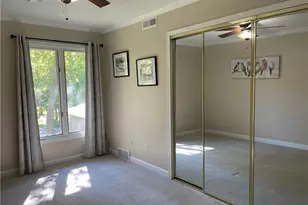 16575 Wren Rd, Chagrin Falls, OH 44023 - Photo 23