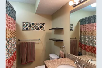 16575 Wren Road #3 H, Chagrin Falls, OH 44023 - Photo 15