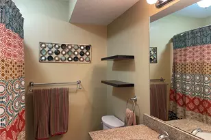 16575 Wren Rd, Chagrin Falls, OH 44023 - Photo 15