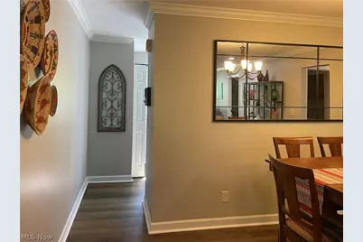 16575 Wren Road #3 H, Chagrin Falls, OH 44023 - Photo 11