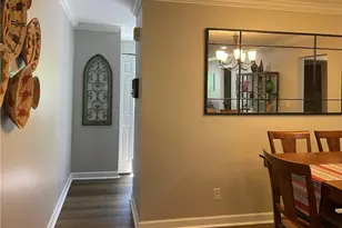 16575 Wren Rd, Chagrin Falls, OH 44023 - Photo 11