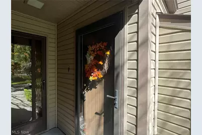 16575 Wren Road #3 H, Chagrin Falls, OH 44023 - Photo 31