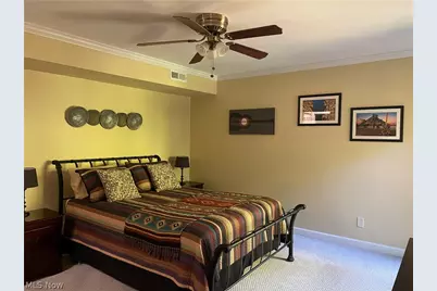 16575 Wren Road #3 H, Chagrin Falls, OH 44023 - Photo 21