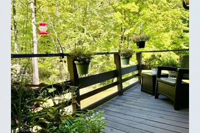 16575 Wren Road #3 H, Chagrin Falls, OH 44023 - Photo 25