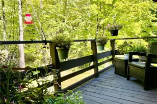 16575 Wren Rd, Chagrin Falls, OH 44023 - Photo 25