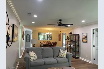 16575 Wren Road #3 H, Chagrin Falls, OH 44023 - Photo 29