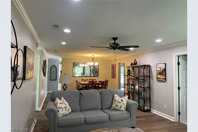 16575 Wren Road #3 H, Chagrin Falls, OH 44023 - Photo 13