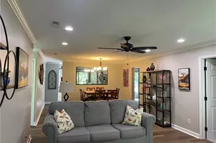 16575 Wren Rd, Chagrin Falls, OH 44023 - Photo 13