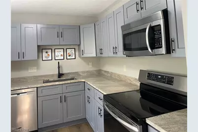 16575 Wren Road #3 H, Chagrin Falls, OH 44023 - Photo 17
