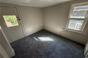1201 Sherman St, Akron, OH 44301 - Photo 7