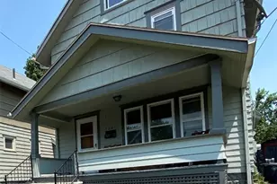 1201 Sherman St, Akron, OH 44301 - Photo 1