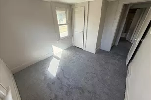1201 Sherman St, Akron, OH 44301 - Photo 5
