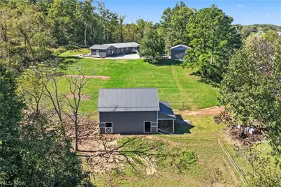 6580 State Route 339, Vincent, OH 45784 - Photo 13