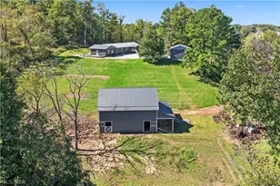 6580 State Rte 339, Vincent, OH 45784 - Photo 13