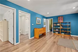 6580 State Rte 339, Vincent, OH 45784 - Photo 27