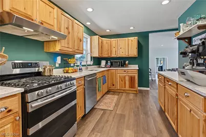 6580 State Route 339, Vincent, OH 45784 - Photo 23