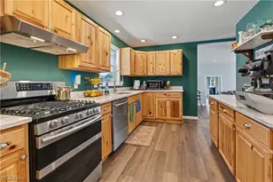 6580 State Rte 339, Vincent, OH 45784 - Photo 23