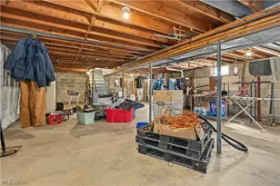 6580 State Rte 339, Vincent, OH 45784 - Photo 45