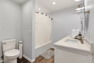 6580 State Route 339, Vincent, OH 45784 - Photo 43