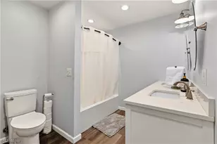 6580 State Rte 339, Vincent, OH 45784 - Photo 43
