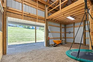 6580 State Rte 339, Vincent, OH 45784 - Photo 21