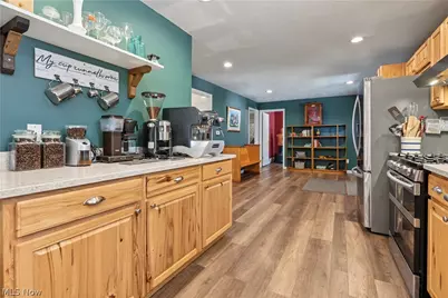 6580 State Route 339, Vincent, OH 45784 - Photo 25