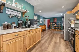 6580 State Rte 339, Vincent, OH 45784 - Photo 25