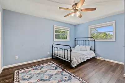 6580 State Route 339, Vincent, OH 45784 - Photo 41