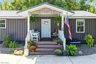 6580 State Rte 339, Vincent, OH 45784 - Photo 3