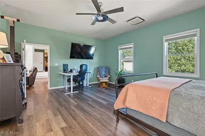 6580 State Route 339, Vincent, OH 45784 - Photo 35