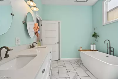 6580 State Route 339, Vincent, OH 45784 - Photo 37