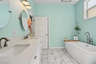 6580 State Rte 339, Vincent, OH 45784 - Photo 37
