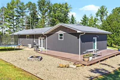 6580 State Route 339, Vincent, OH 45784 - Photo 7