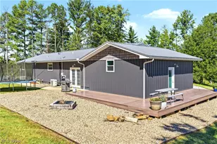 6580 State Rte 339, Vincent, OH 45784 - Photo 7