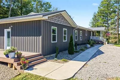 6580 State Route 339, Vincent, OH 45784 - Photo 9