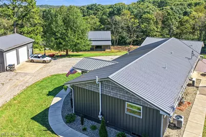 6580 State Route 339, Vincent, OH 45784 - Photo 11