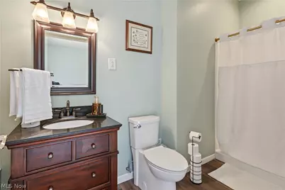 6580 State Route 339, Vincent, OH 45784 - Photo 33
