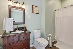 6580 State Rte 339, Vincent, OH 45784 - Photo 33