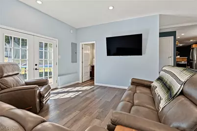 6580 State Route 339, Vincent, OH 45784 - Photo 29
