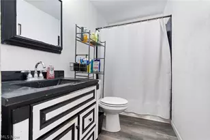 2901 Richmond Ave NE, Canton, OH 44705 - Photo 11