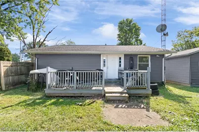 2901 Richmond Avenue NE, Canton, OH 44705 - Photo 23