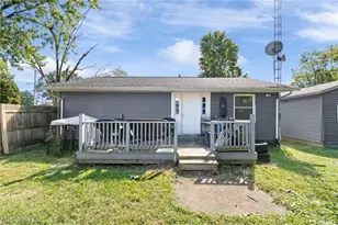 2901 Richmond Ave NE, Canton, OH 44705 - Photo 23