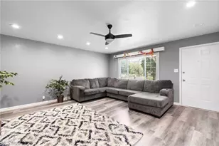 2901 Richmond Ave NE, Canton, OH 44705 - Photo 5
