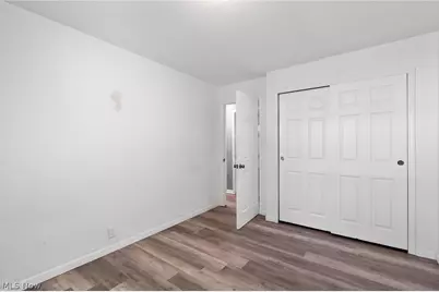 2901 Richmond Avenue NE, Canton, OH 44705 - Photo 13