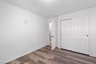 2901 Richmond Ave NE, Canton, OH 44705 - Photo 13