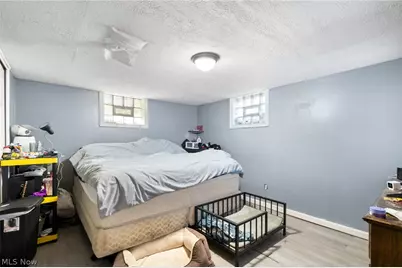 2901 Richmond Avenue NE, Canton, OH 44705 - Photo 19
