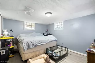 2901 Richmond Ave NE, Canton, OH 44705 - Photo 19