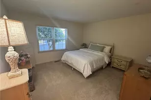 1331 Fox Run Dr, Boardman, OH 44512 - Photo 9