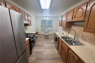 1331 Fox Run Dr, Boardman, OH 44512 - Photo 3