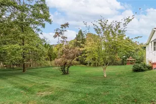 1965 Dunzweiler Dr, Zanesville, OH 43701 - Photo 3